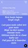 Top 99 Songs of Akshay Kumar screenshot 3