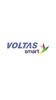 Voltas Smart screenshot 6