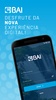 BAI Angola Mobile Banking screenshot 8