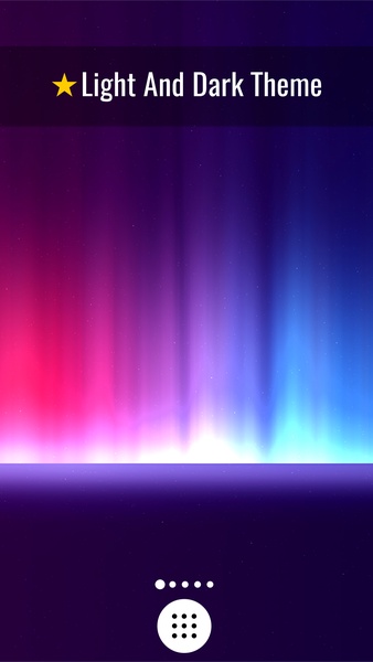 Beautiful HD Wallpapers - Preview 4