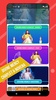Divine Mercy screenshot 14