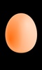 Raw Eggs screenshot 3