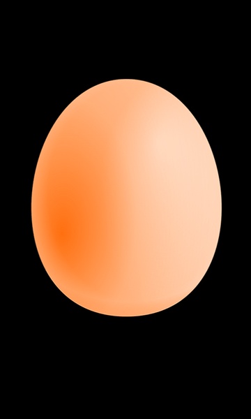 Raw Eggs - Preview 3
