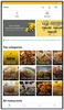 Honestbee: Grocery delivery & Food delivery screenshot 2