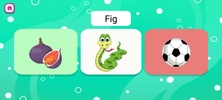 Baby Games World: Play & Learn screenshot 5