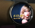 Photo Watch (Android Wear) screenshot 4