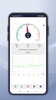 Sound Meter screenshot 6