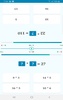 Multiplication Table screenshot 4