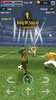 King Of Soccer : Football run screenshot 3