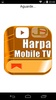 Harpa Mobile TV JDS screenshot 7