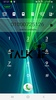TalkIP Softphone screenshot 3