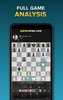 Chess Stars screenshot 9