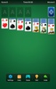 Solitaire Lite screenshot 8