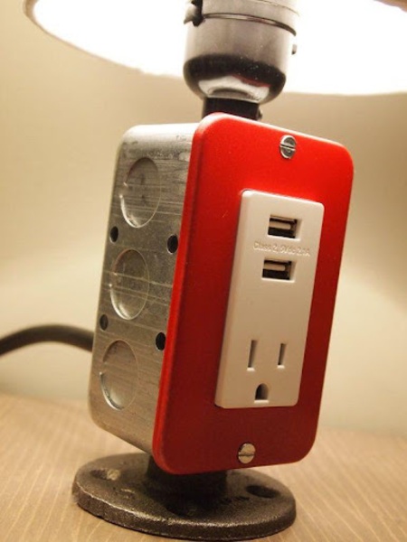 DIY Projects - Preview 3