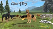 Clan of Dogs screenshot 8