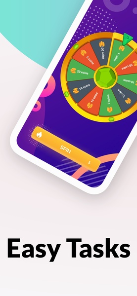 Whatsapp Group Link 10000+ - Preview 3