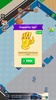 Idle Pizza Shop: Pizza Games screenshot 11