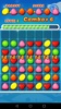 Candy Blast screenshot 3