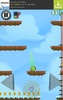 Bubble Blast FallDown screenshot 5