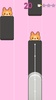 Piano Cat Tiles screenshot 11