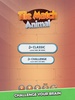 Tile Match: Animal Link Puzzle screenshot 6