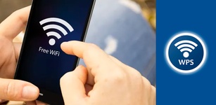 Imagen destacada de WPSApp