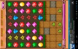 Jewels Pro screenshot 6