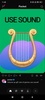 Pocket screenshot 3