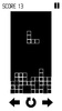 Tessellate screenshot 3