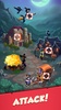 Age Of Coins: Master Of Spins screenshot 5