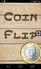 Coin Flip completa screenshot 7