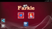 Farkle screenshot 4