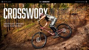 ENDURO Mountainbike Magazine screenshot 9