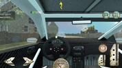 Rally Racer screenshot 5