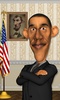 Obama screenshot 19