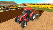 US Agriculture Farming Sim 3D screenshot 3