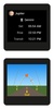 Planetarium for SmartWatch screenshot 6