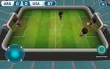 Tap Soccer screenshot 3