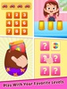 Baby Phone Game For Kids screenshot 2