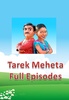 Tarek Meheta Episodes Videos screenshot 3