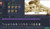 Movavi Video Editor screenshot 6