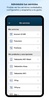Telecentro Sucursal Virtual screenshot 2