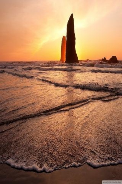 Sunrise Wallpapers HD - Preview 7