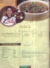 Chef Zubaida Tariq Recipes screenshot 2