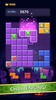 Block Puzzle: Block Smash Game screenshot 31