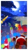 Santa Run Xmas Subway Surf screenshot 13