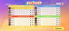 Powerdise screenshot 15