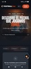 Footballclub screenshot 1