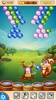 Forest Rescue: Bubble Pop screenshot 7