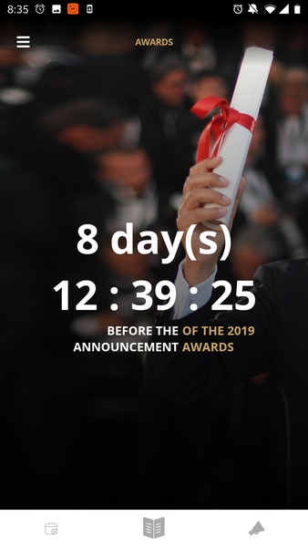 Cannes 2019 - Preview 9
